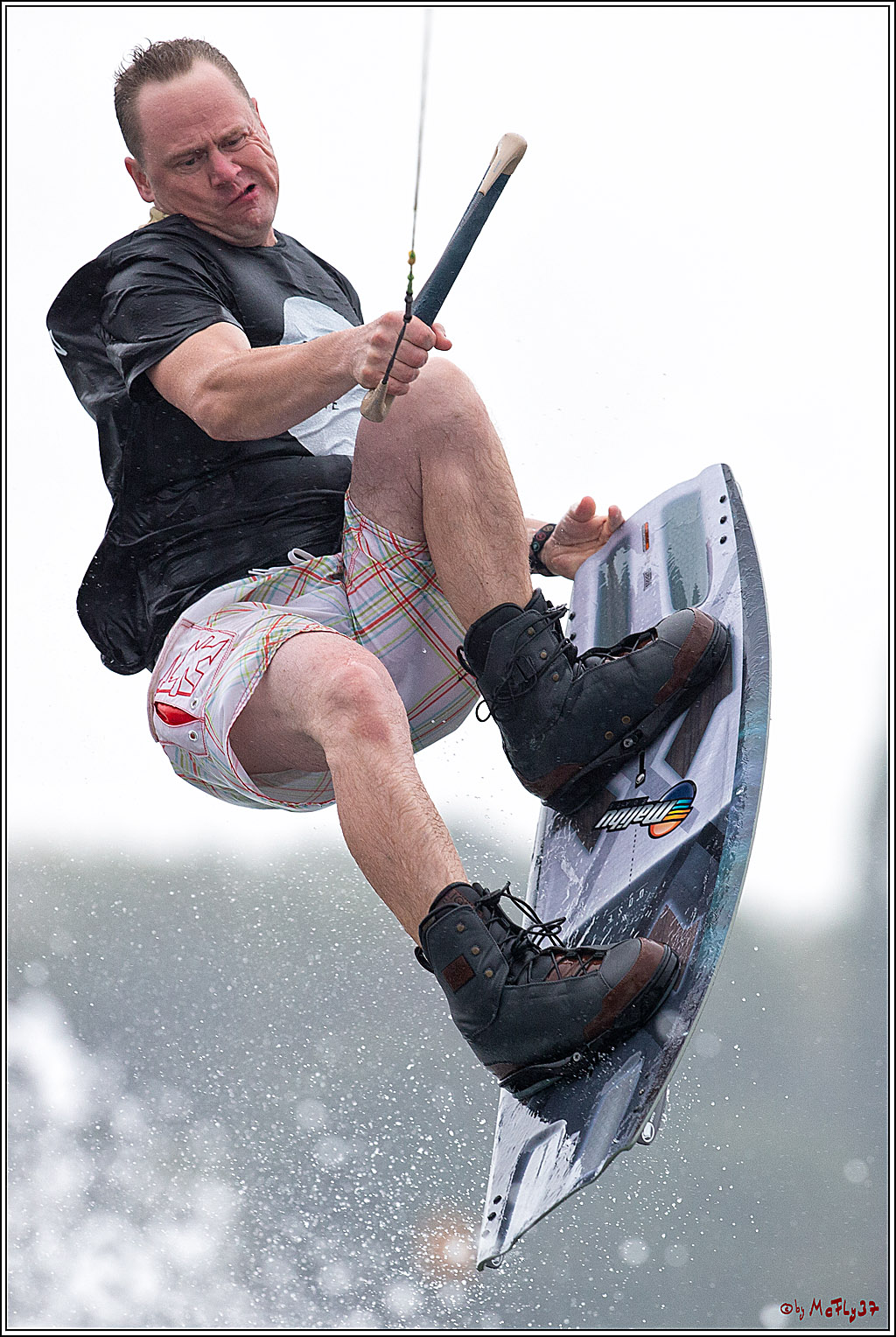 EAT • PLAY • LOVE KOELN 2020, 26.09.2020